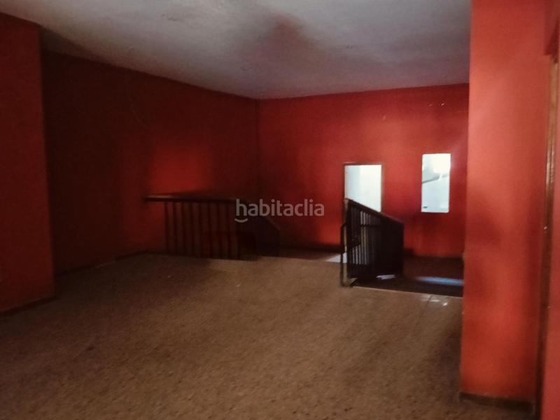 Foto 10c03830-3e3c-4d24-ac51-c8d2375ad7ae. Alquiler local comercial en La Bozada - Parque Delicias Zaragoza