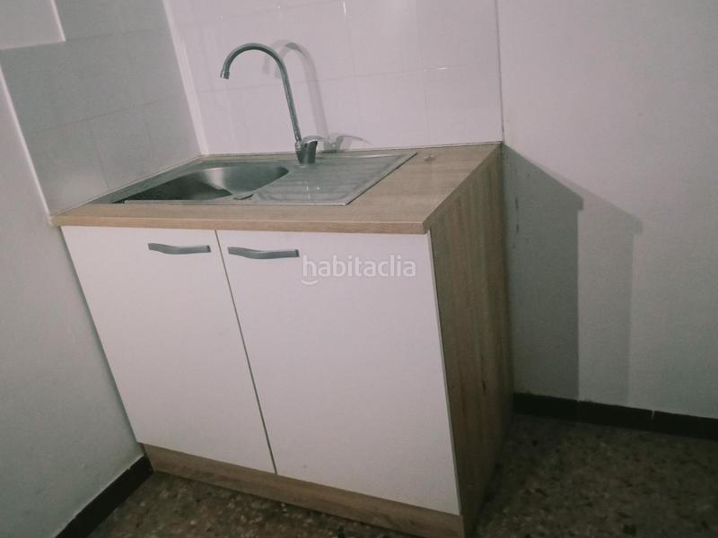 Foto 133dbb17-fa81-4a5b-8fd0-82225fbf07d9. Alquiler local comercial en La Bozada - Parque Delicias Zaragoza