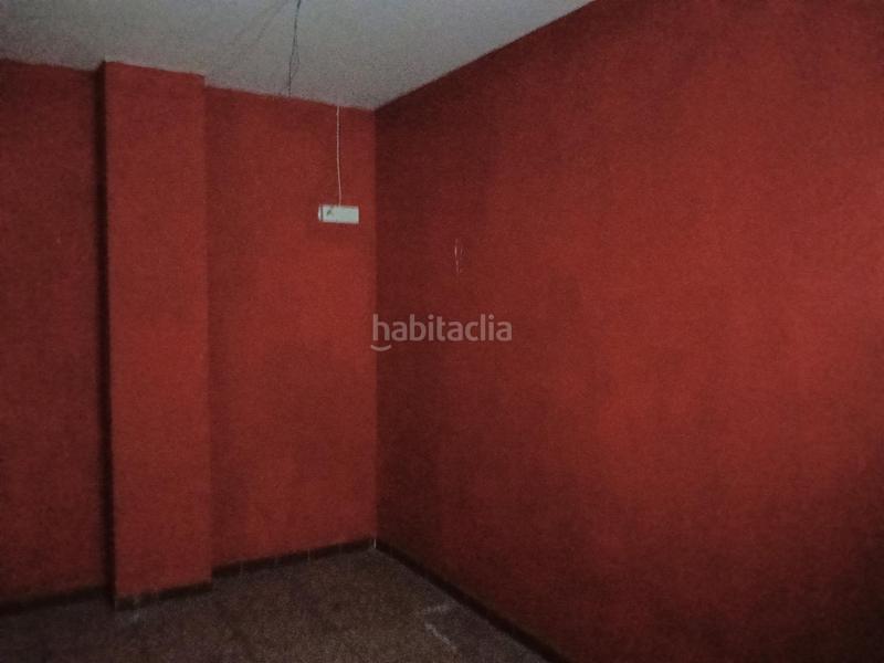 Foto d4bafb33-d716-417a-a0a6-fea776b2f99e. Alquiler local comercial en La Bozada - Parque Delicias Zaragoza