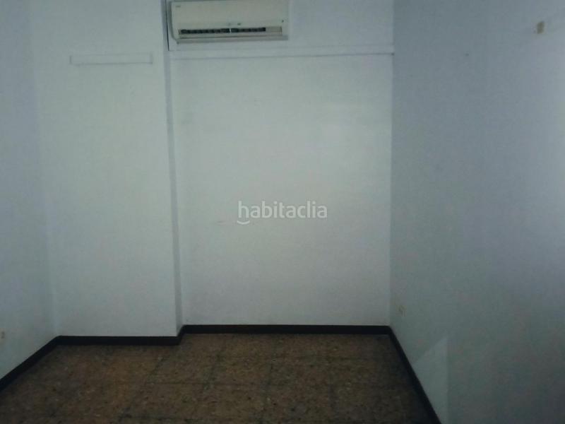 Foto 32056f31-bb17-49bf-a293-2f90afcd68e2. Lloguer local comercial a La Bozada - Parque Delicias Zaragoza