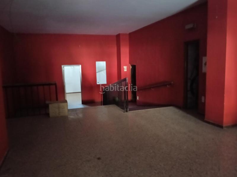 Foto a307f2f6-2053-41cb-881f-bb128c1ee2bf. Lloguer local comercial a La Bozada - Parque Delicias Zaragoza