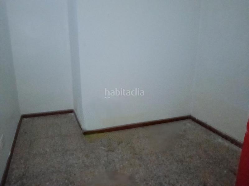 Foto 92617d61-40c2-490b-bcb4-834f82d7850f. Location local commercial dans La Bozada - Parque Delicias Zaragoza