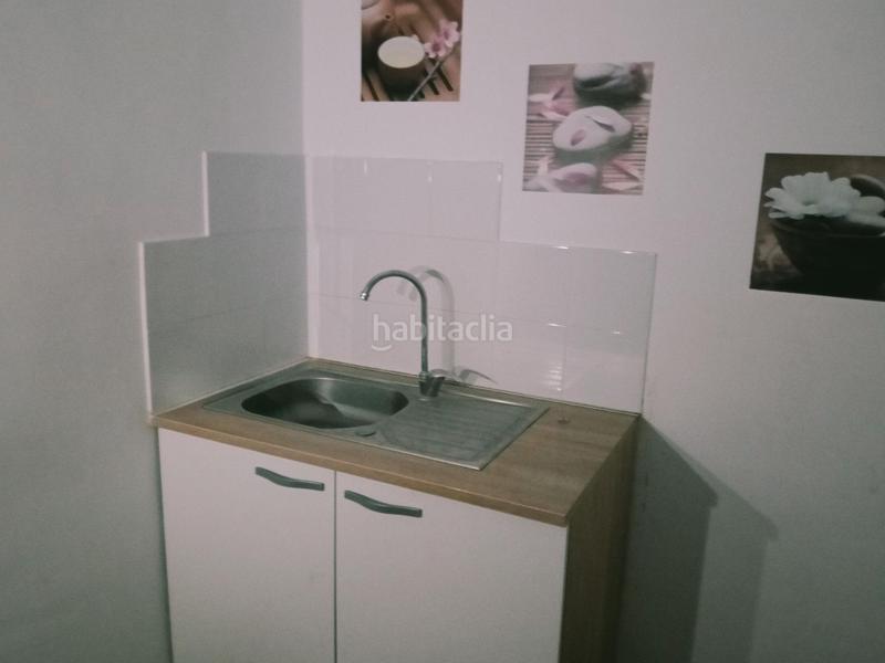 Foto 37fd1658-3c22-4980-8316-c87aba6d89a3. Affitto locale commerciale in La Bozada - Parque Delicias Zaragoza