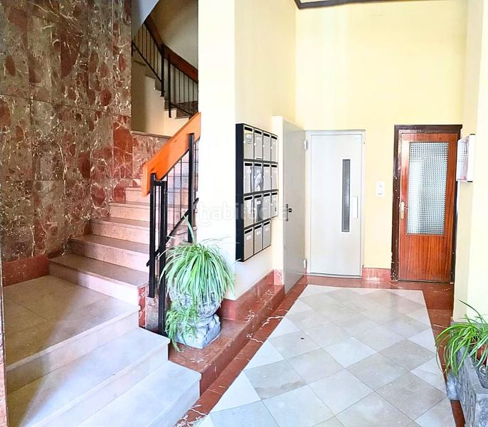 Foto 668a4e44-606a-44a0-888a-57ac590d566b. Appartement avec chauffage dans Estación - San Antonio Calatayud