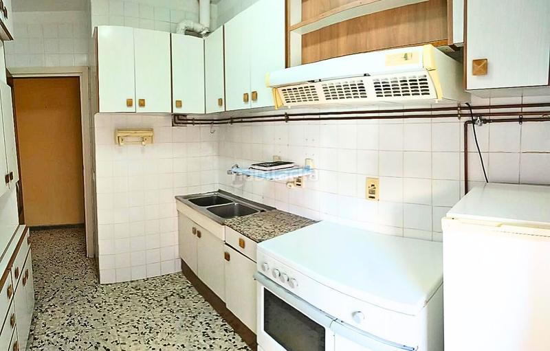 Foto 7498e2f5-d97c-4f8c-bfd5-39228bece77b. Appartement avec chauffage dans Estación - San Antonio Calatayud