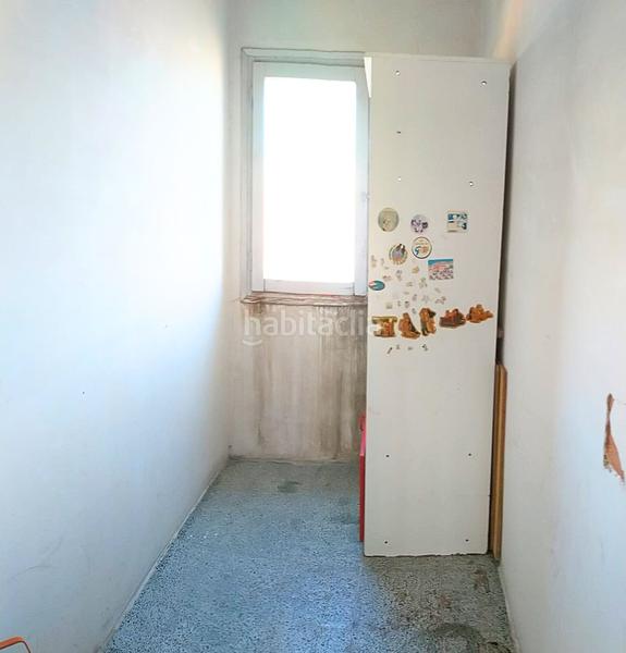 Foto a7f2f22c-4acd-4d3a-affc-2cfc2970a698. Appartement avec chauffage dans Estación - San Antonio Calatayud