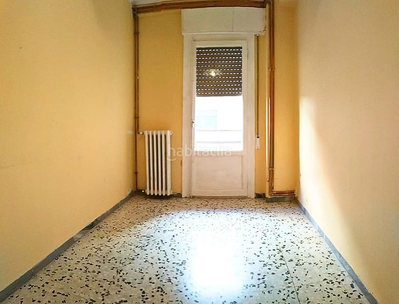 Foto 2bbfe8db-52b8-49ce-8565-07ce30d0df01. Etagenwohnung mit heizung in Estación - San Antonio Calatayud