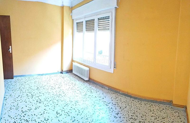 Foto 518d69dd-8b2b-4734-b4b0-9847191eb78f. Etagenwohnung mit heizung in Estación - San Antonio Calatayud