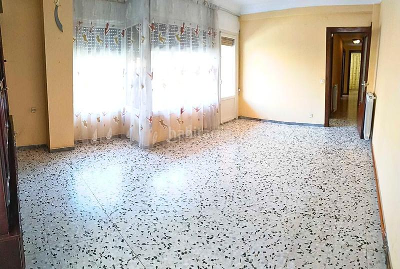 Foto 5a5d9b49-a7a5-471b-a797-ec531a2ce46e. Etagenwohnung mit heizung in Estación - San Antonio Calatayud