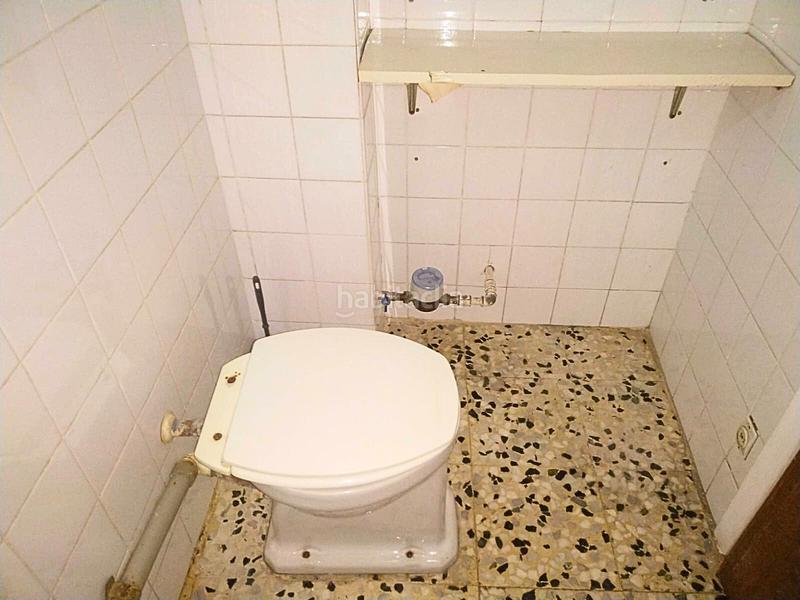 Foto b3c8915d-02ea-4883-bf66-d5d8325b3e98. Flat with heating in Estación - San Antonio Calatayud