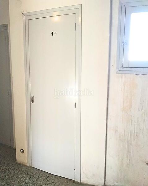 Foto f26a1bba-139d-43a6-88c4-06a57ada1e7d. Flat with heating in Estación - San Antonio Calatayud