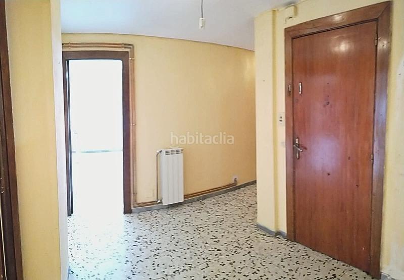 Foto 17abf91c-0d70-4d3d-bebd-608c62b28328. Piso en Estación - San Antonio Calatayud