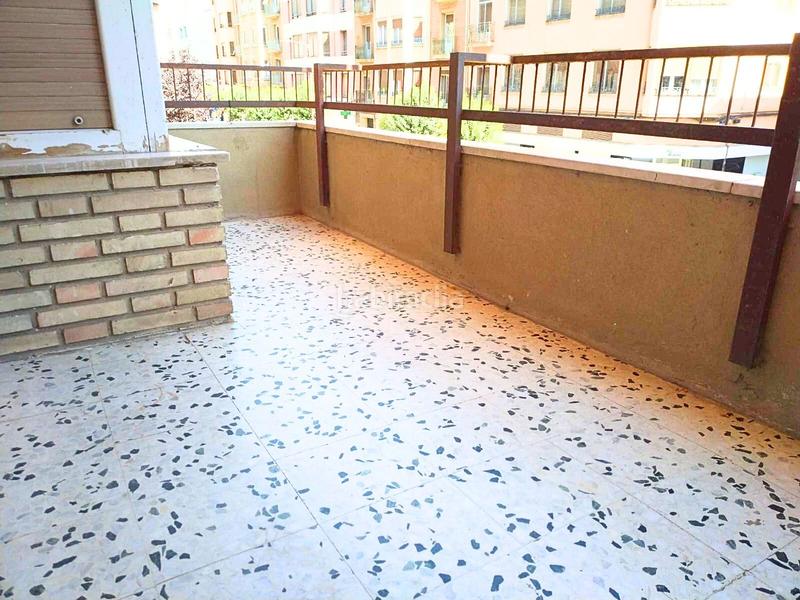 Foto 1d8f1b1b-e766-4d3b-a0d7-4e20722aa858. Piso en Estación - San Antonio Calatayud