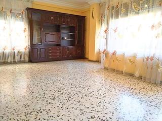 Appartement  Sixto celorrio