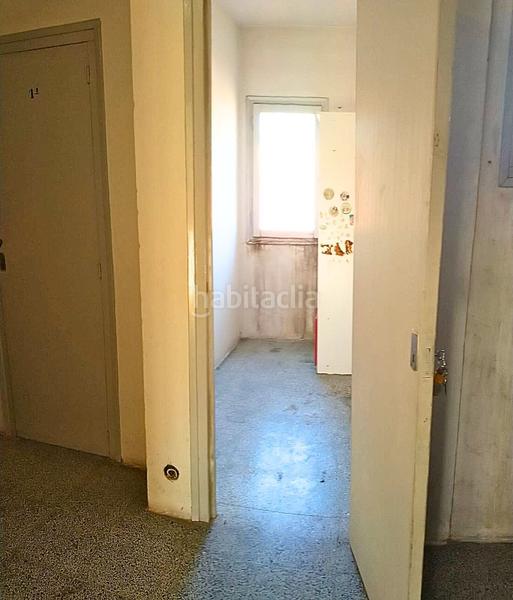 Foto a291fa15-6ddd-43b3-b053-f3c92bce7997. Piso en Estación - San Antonio Calatayud