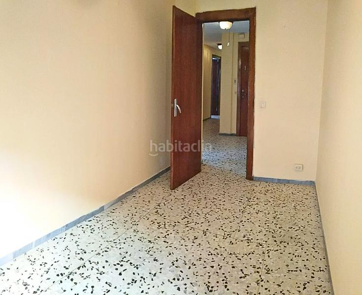 Foto c1347469-5bce-4de6-b4b1-ecea0b6458de. Piso en Estación - San Antonio Calatayud