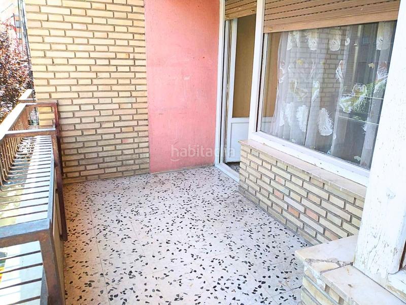 Foto ccc6c8c0-bab8-4839-8c7a-580bd99993a0. Piso en Estación - San Antonio Calatayud
