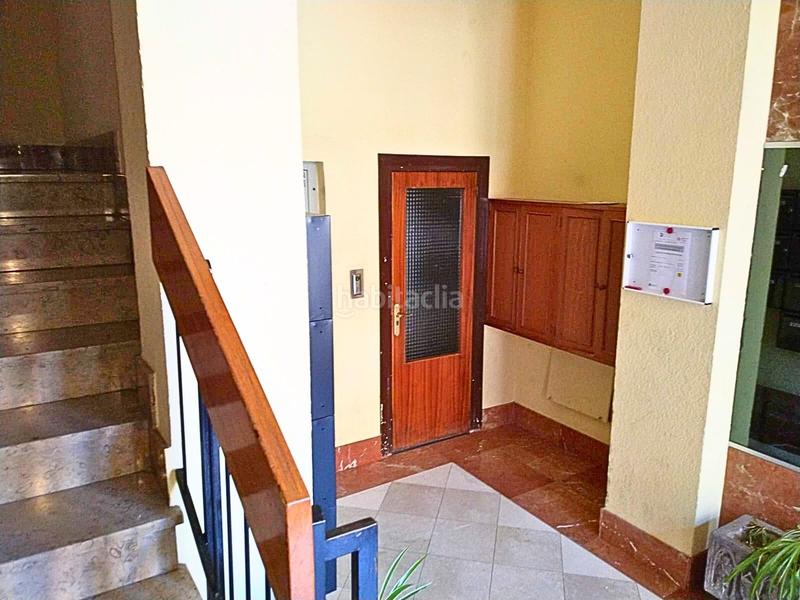 Foto d580f897-3358-46ca-81b0-1f4a9510c85a. Piso en Estación - San Antonio Calatayud