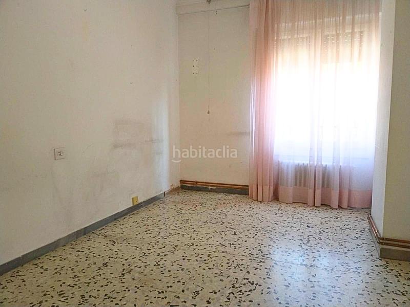 Foto ee89a89f-79a3-4ee4-9a8c-0b3f34a463b6. Piso en Estación - San Antonio Calatayud
