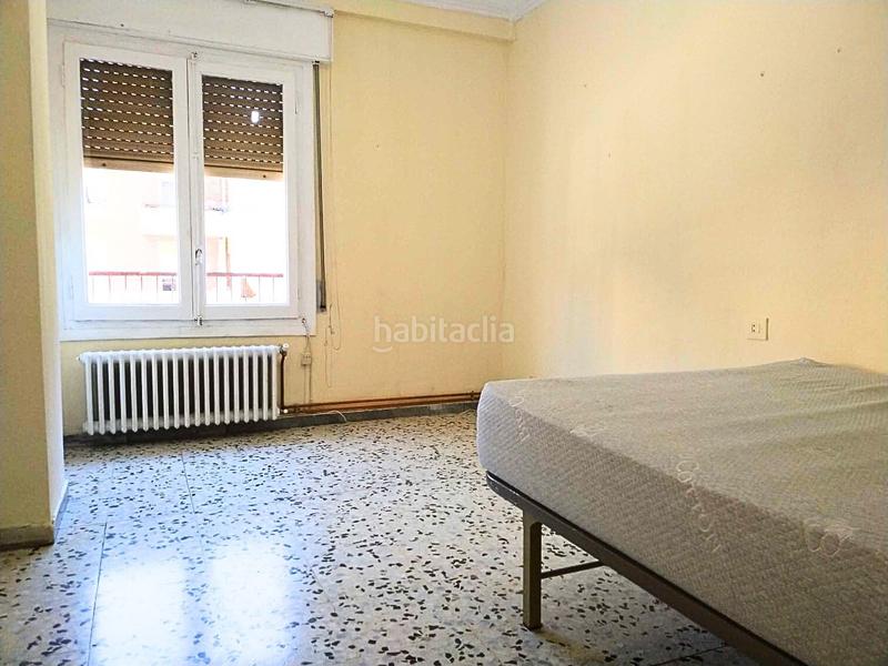 Foto ffd4a13c-e29c-435f-87e1-a82925507400. Piso en Estación - San Antonio Calatayud