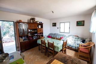 Landgut  Val de zail