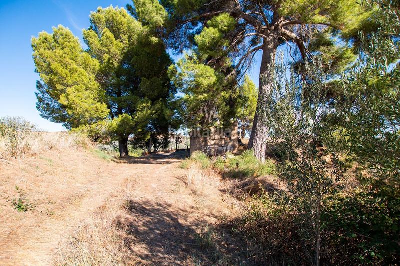 Foto 03fc5878-52dc-411f-a216-0070cdaeb7b1. Finca rústica a Caspe