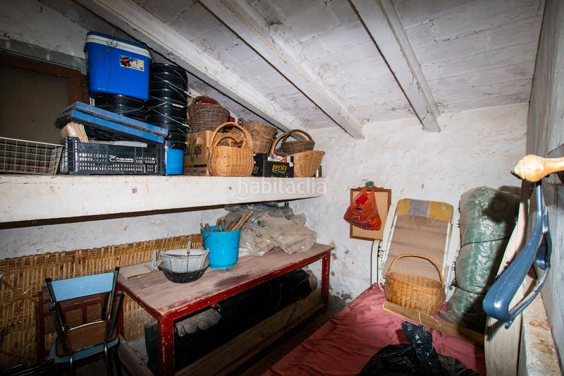 Foto 0c94bb17-18f1-4062-90ba-f30eb850714e. Finca rústica a Caspe