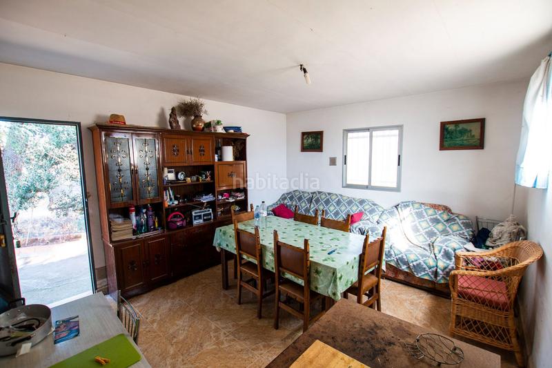 Foto 2be9ddd5-56d4-4665-a770-46869692235e. Finca rústica a Caspe