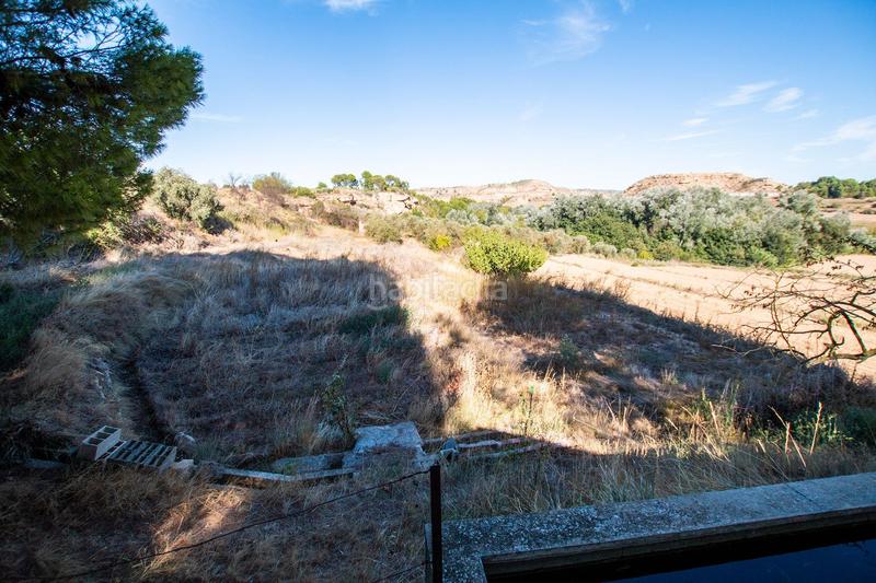 Foto 87c1a958-f1f4-4237-abcf-b84953fe2efb. Finca rústica a Caspe