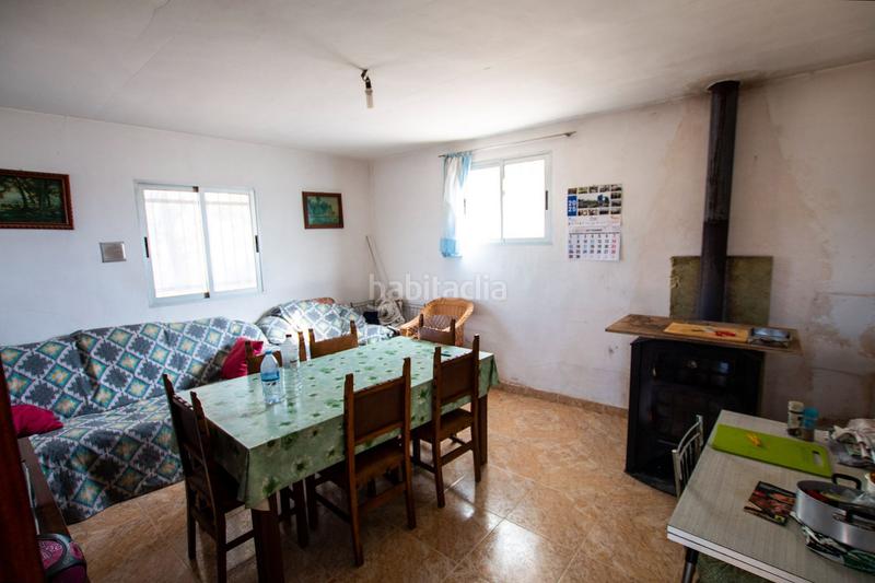 Foto 8d454f03-20c8-49b0-883e-464be5dae52d. Finca rústica a Caspe