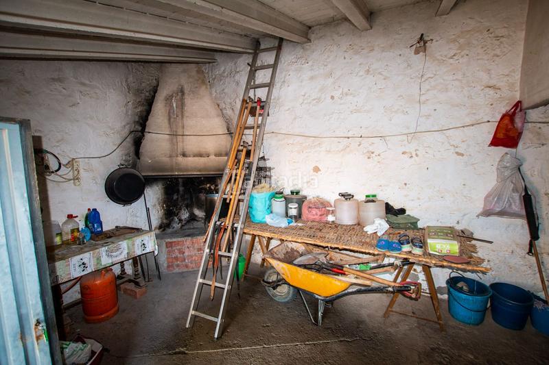 Foto f8d6852e-0e11-435d-a2f5-e4dc9c131dd2. Finca rústica a Caspe