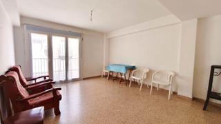Etagenwohnung  Tudela