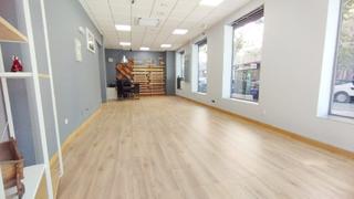 Local Comercial en Belchite