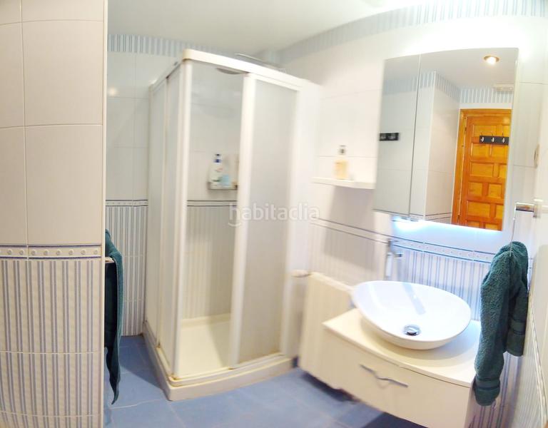 Foto 937f8cbf-41eb-46a4-af3d-f88c46e8adb0. Alquiler local comercial en Las Fuentes Zaragoza