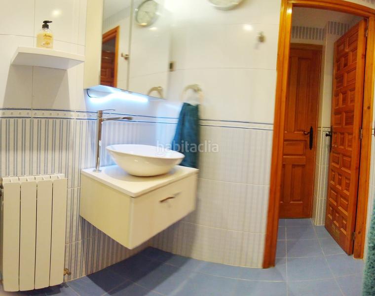 Foto a87dde2f-e6f7-4fbe-b018-43483d4abe35. Alquiler local comercial en Las Fuentes Zaragoza