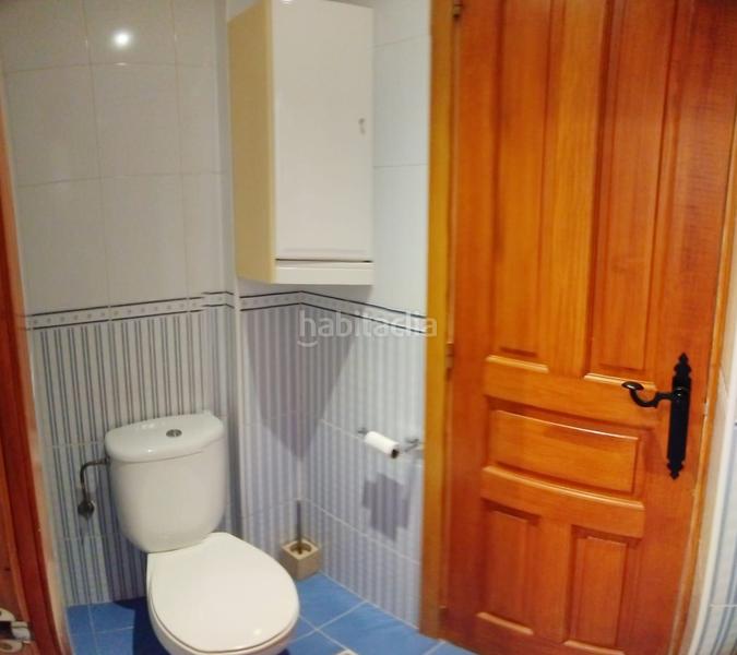 Foto b03e89d6-60f1-4338-86ac-c1f42b4ee3c6. Alquiler local comercial en Las Fuentes Zaragoza