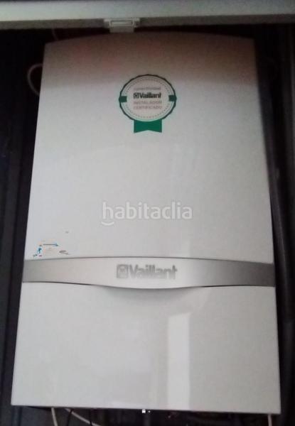 Foto e5547ea9-17a8-42ff-8948-024c6761b4cb. Location local commercial dans Las Fuentes Zaragoza