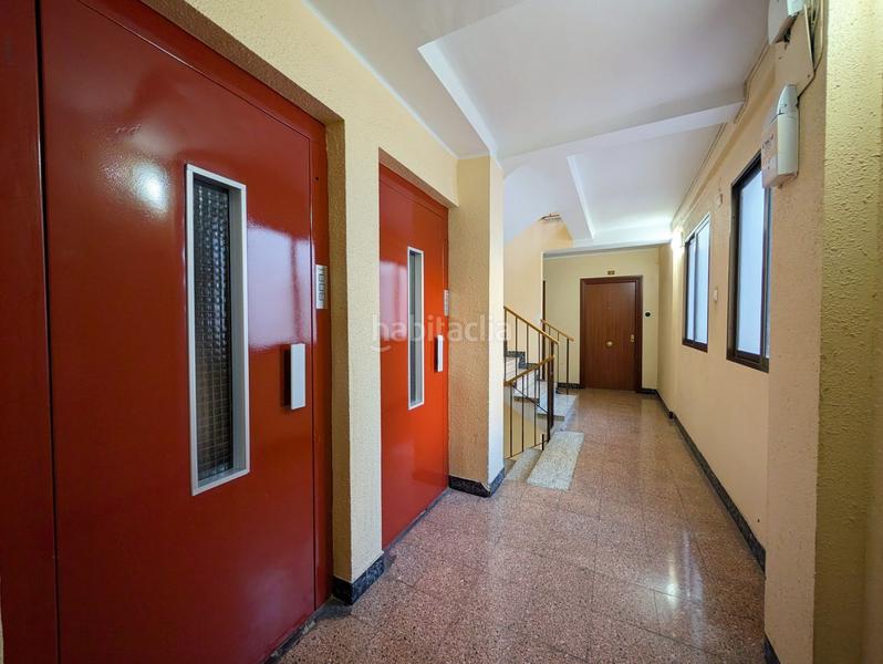 Foto 3c9c37ba-63f6-40f5-9545-071ce13969f7. Appartement avec chauffage dans Las Fuentes Zaragoza