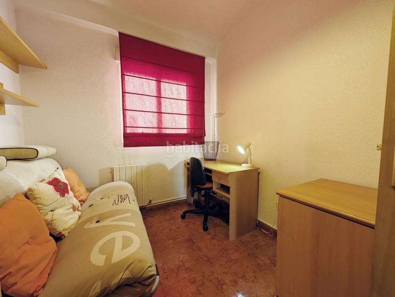 Foto de09b66a-0a30-49ff-8745-6f210bba5aef. Appartement avec chauffage dans Las Fuentes Zaragoza