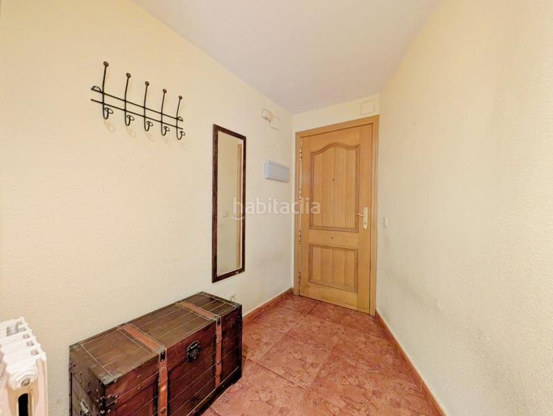 Foto fce4c9bb-7817-4013-bdb5-f2bebbd51212. Appartement avec chauffage dans Las Fuentes Zaragoza