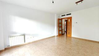 Etagenwohnung  Sagrada