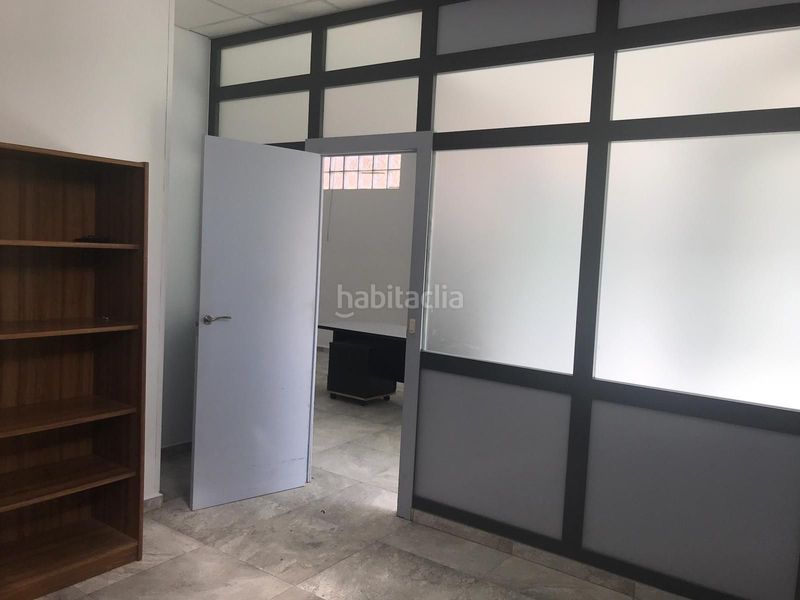 Foto 0ab9470e-98ef-49d8-b314-6936abdaedc8. Local comercial a Oliver Zaragoza