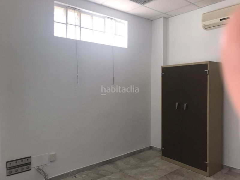 Foto 29a4ea98-24ca-42b6-8406-7731e08620ea. Local comercial a Oliver Zaragoza
