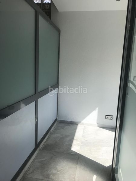 Foto 41373672-0881-4ea2-8f09-2f504c1809b8. Local comercial a Oliver Zaragoza