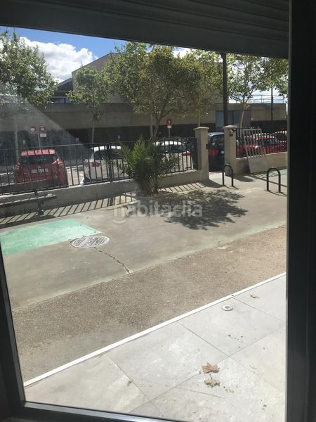Foto 7ea58536-0a02-4e6f-9cd3-5a76d7aae1b1. Local comercial a Oliver Zaragoza