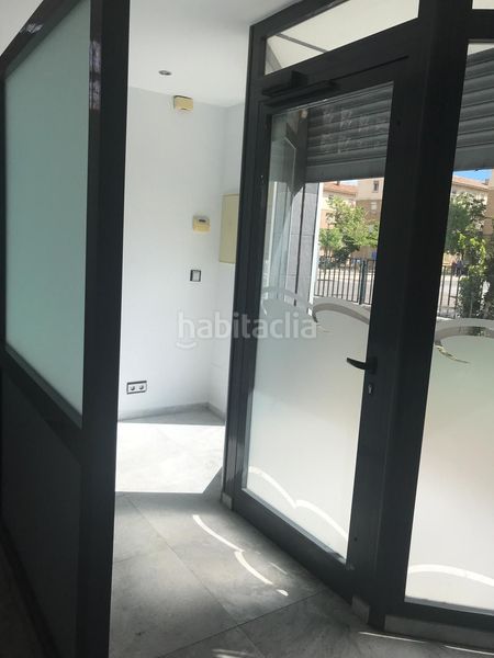 Foto 98b8d685-75b0-4f56-869e-522d746fff9b. Local comercial a Oliver Zaragoza