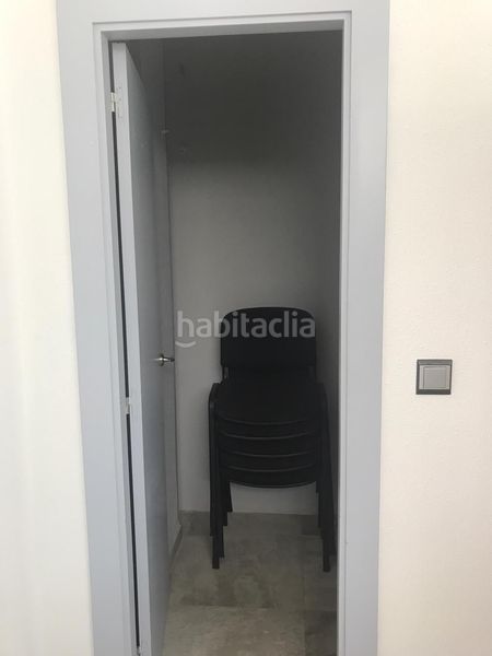 Foto aa2bf767-564f-491a-ace9-80d2d4ab2fc7. Local comercial a Oliver Zaragoza