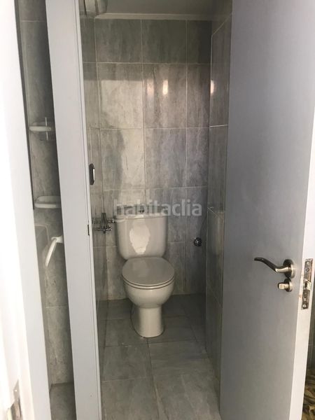 Foto e7e12170-f190-47d2-8e36-8ba5931ae436. Local comercial a Oliver Zaragoza