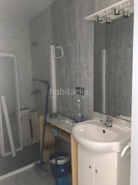Foto f77f3dfa-9887-401a-a813-863b748910c2. Local comercial a Oliver Zaragoza