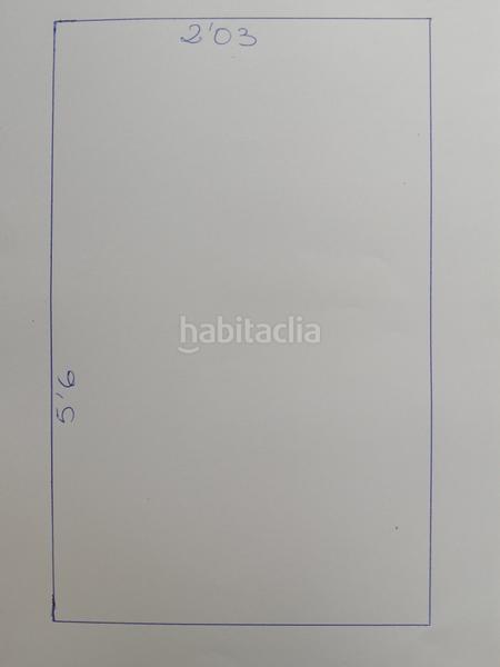 Foto ec04db8c-c5fc-4983-bcb2-41c7819e66b5. Parking voiture dans Plaza de Toros Zaragoza